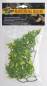 Preview: Zoo Med Bolivian Croton Terrarium-Kunstpflanze